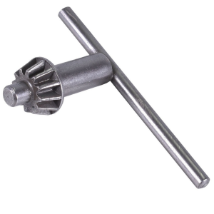 CHAVE PARA MANDRIL APROX. 10-13MM