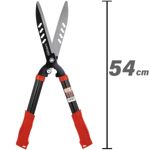 TESOURA PARA JARDINAGEM PROFISSIONAL - GADAN