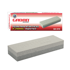 PEDRA DE AFIAR 6