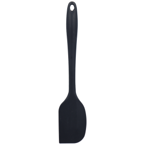 ESPÁTULA - SILICONE - 28CM - GADAN