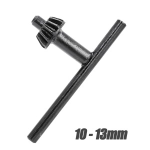 CHAVE PARA MANDRIL APROX. 10-13MM - GADAN